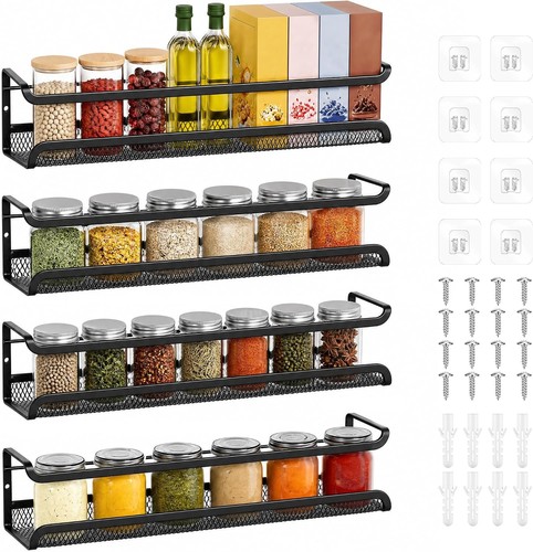 Zocipro 4pcs wall - 4pcs,