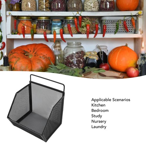 Adhesive wall mount kitchen - wall,