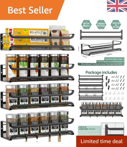 Pack wall mounted rust - wall-mounted,