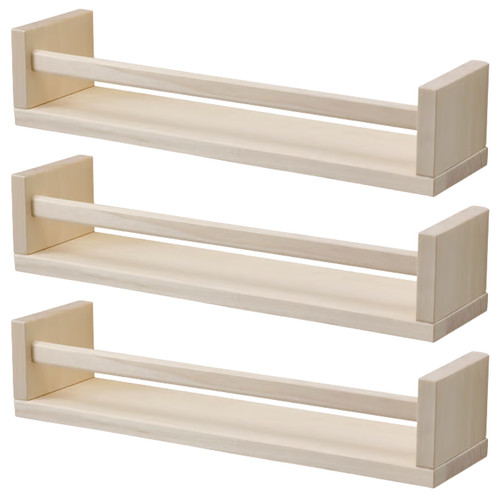 Kitchen spice rack storage - kitchen,