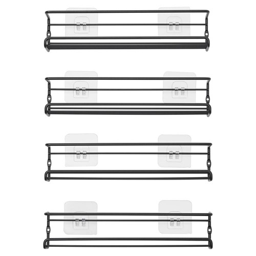Pack spice rack - pack,
