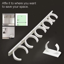 Holder Clip Spice Gripper