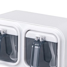 T- Self Adhesive Wall Mounted