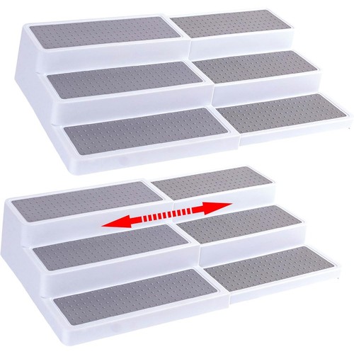 Kitchen expandable seasoning - kitchen,