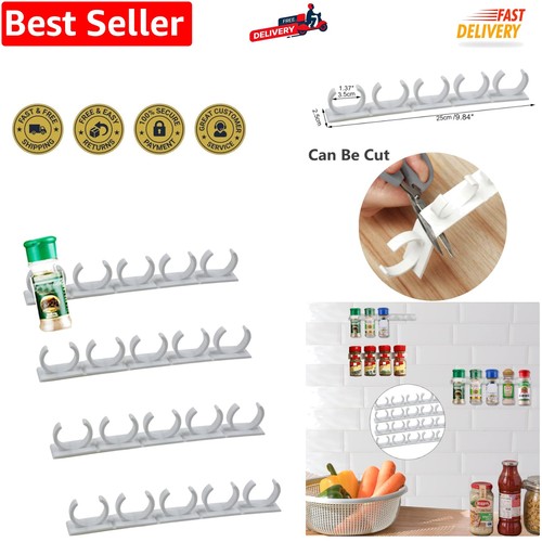 Pack clips spice - 20-clips,