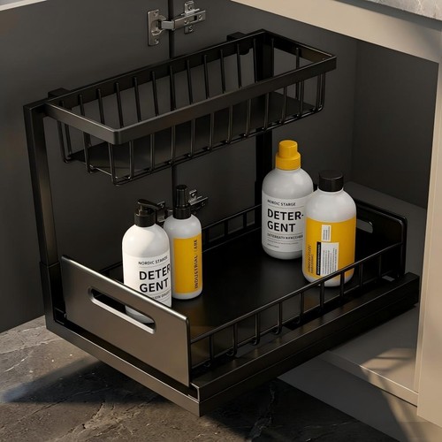 Tier heavy duty pull - heavy,