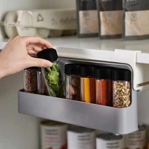 Kitchen self adhesive - kitchen, self-adhesive