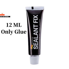 Wall Mounted Spice Bottle