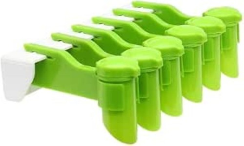 Spice rack organizer - spice, no