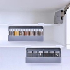 Kitchen Self-adhesive