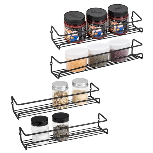 Rofay spice rack organiser - rofay,