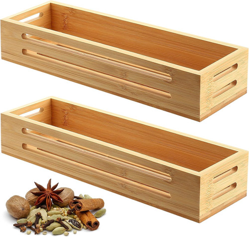 Pcs wall mounted - pcs, wooden