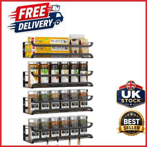 Pack wall mounted - 4,