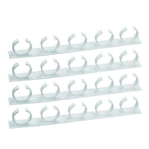 Pcs kitchen spice - jar, rack