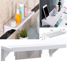 Floating Shelf Stick on Wall