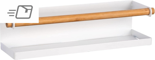 Spice rack magna - rack, magnetic