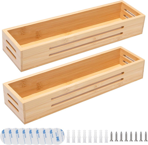 Pcs bamboo spice - 2,