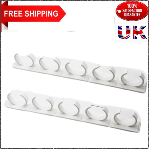 2pcs grey plastic kitchen - grey, jar