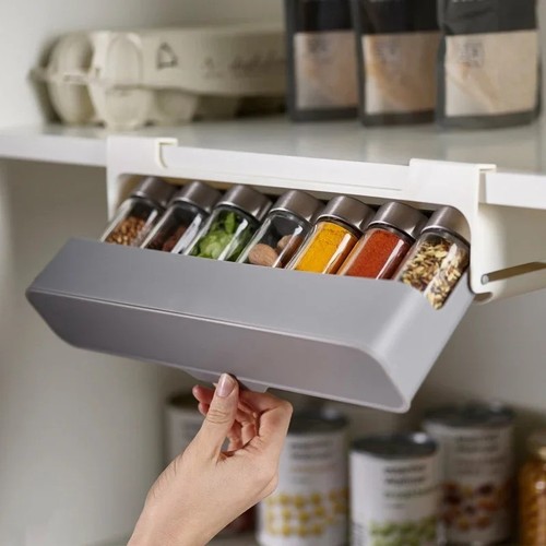 Kitchen self adhesive - kitchen, self-adhesive