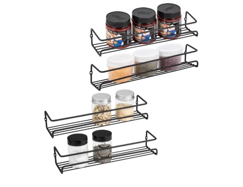 Rofay spice rack - rofay,