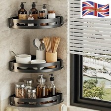 Kitchen Hook Rack Wall Mounted