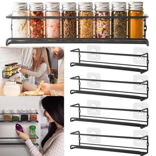 Kitchen metal spice herb - kitchen,