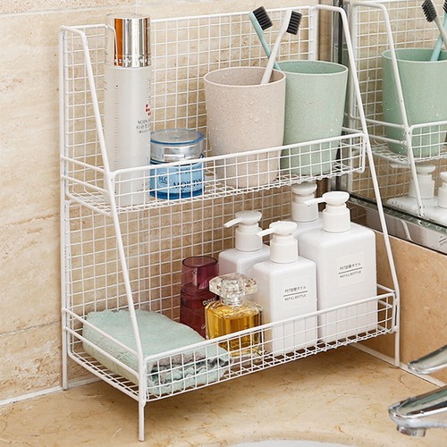 2tier kitchen spice desktop - spice,
