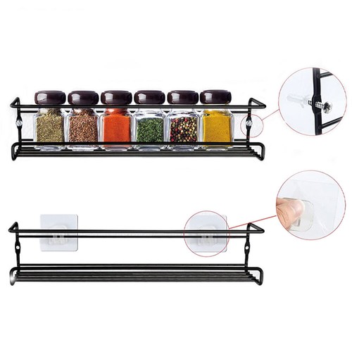 Pack spice rack - 2,
